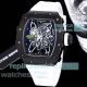 High Replica Richard Mille RM35 02 Rafa So Black Skeleton Dial Watches (2)_th.jpg